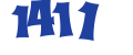 АО НСПК «Мир»