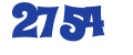 АО НСПК «Мир»