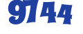 Страховая Группа 