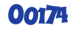 ОАО «Комитекс»