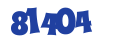 ООО 