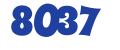 ООО 