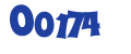 ОАО «Комитекс»
