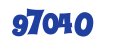 ОАО «Комитекс»