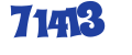 ПАО «ЛУКОЙЛ»