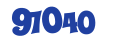 ОАО «Комитекс»