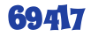 НОУ «Автошкола №1»
