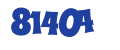 ООО 