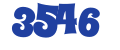 Сбербанк России