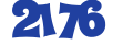 Группа компаний «М2М телематика»