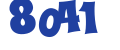 ПАО «ЛУКОЙЛ»