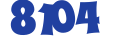 Сбербанк России