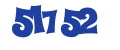 Сбербанк России