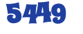 СГУ им. Питирима Сорокина