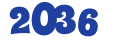 ООО 