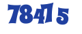 СПАО «Ингосстрах»