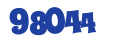 Страховая Группа 