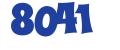 Сбербанк России