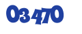 ОАО «Комитекс»