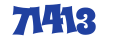 Сбербанк России
