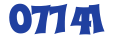 ООО 