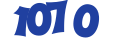 Сбербанк России