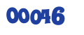 ООО 