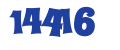 Сбербанк России