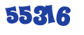 ООО 