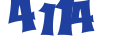Сбербанк России