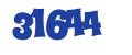 Управление ЖКХ Администрации МОГО 
