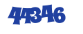 ГБУ РК 