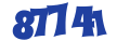 СГУ им. Питирима Сорокина