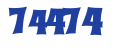 ГБУ РК 
