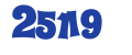 АО НСПК «Мир»