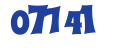 ОАО «Комитекс»
