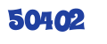 ОАО «Комитекс»