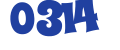 Сбербанк России
