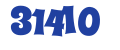 АО НСПК «Мир»