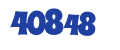 ПАО «ЛУКОЙЛ»