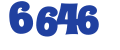 Сбербанк России