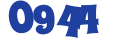 ПАО «ЛУКОЙЛ»
