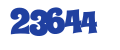 ПАО «ЛУКОЙЛ»