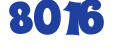 ОАО «Комитекс»