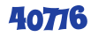 ОАО «Комитекс»