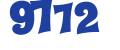 АО НСПК «Мир»