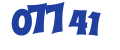 ООО 