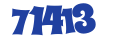 Сбербанк России