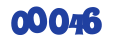 ООО 