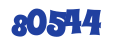 Сбербанк России